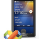 Illustration for article titled Microsoft Washing "Windows Mobile" Taint From Windows Mobile